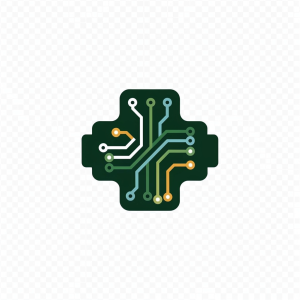 Miguel's Auto Service Logo